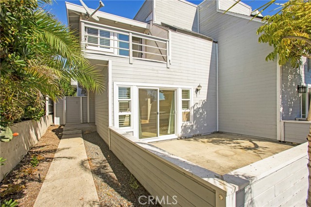 Detail Gallery Image 4 of 38 For 552 Cypress a,  Laguna Beach,  CA 92651 - 2 Beds | 2 Baths