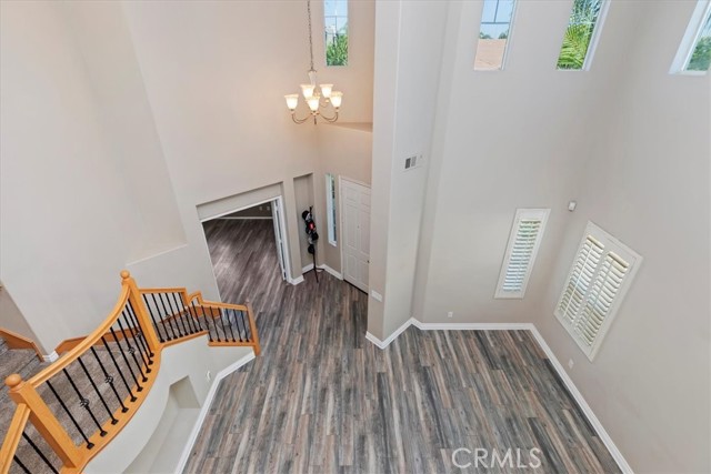 8214 Lavender Lane, Riverside CA: https://media.crmls.org/medias/c5650dd9-a4d5-4bb7-9ea6-6dbe44c3d25f.jpg