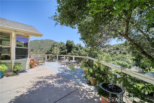 Detail Gallery Image 42 of 64 For 9225 Tassajara Creek Road, Santa Margarita,  CA 93453 - 3 Beds | 2/1 Baths