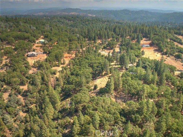 19316 Adamson, Grass Valley, CA, 95949 19316 Adamson, Grass Valley, CA, 95949