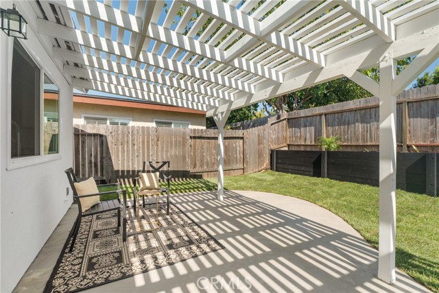 14612 Highcrest Circle, Irvine CA: https://media.crmls.org/medias/c5652ba9-bc55-4987-ae0b-74f10b0d3878.jpg