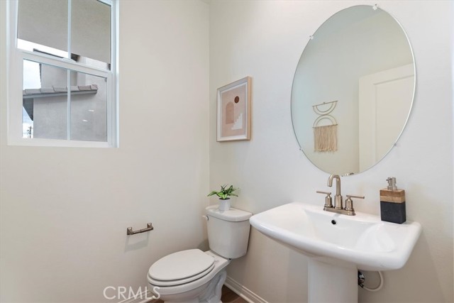 Detail Gallery Image 19 of 40 For 1990 Connor Ln, San Jacinto,  CA 92582 - 3 Beds | 2/1 Baths