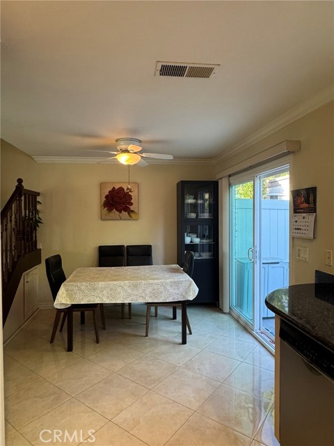 Detail Gallery Image 14 of 20 For 2283 Shady Hills, Diamond Bar,  CA 91765 - 3 Beds | 1/1 Baths