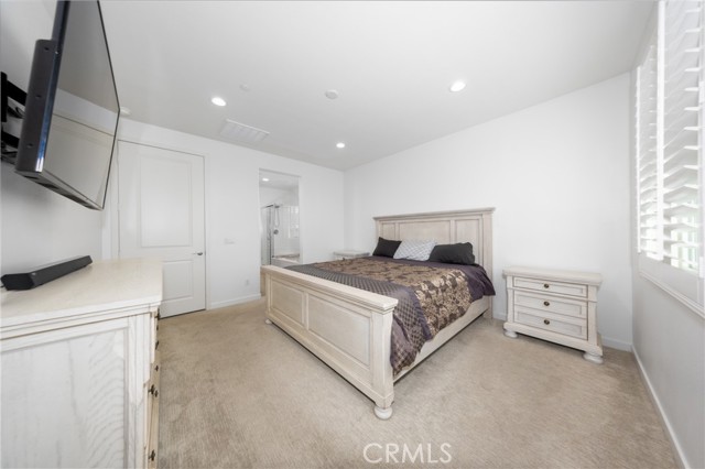 Detail Gallery Image 24 of 49 For 7975 Sorrento, Highland,  CA 92346 - 4 Beds | 3 Baths