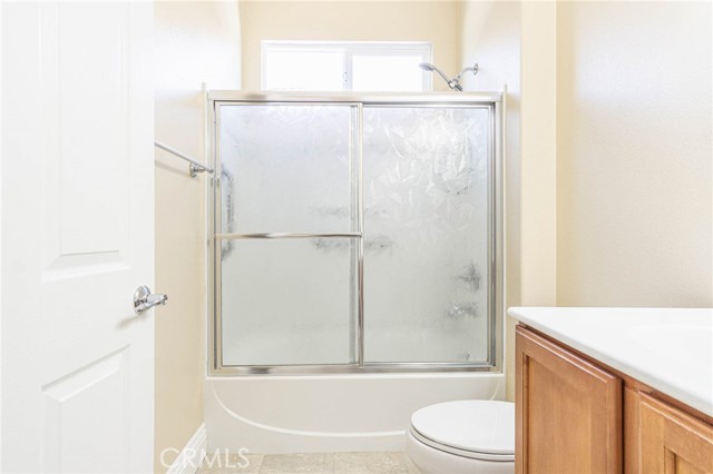 19478 Big Horn Street, Apple Valley CA: https://media.crmls.org/medias/c5657f7c-a87f-4f63-ad09-080640996226.jpg