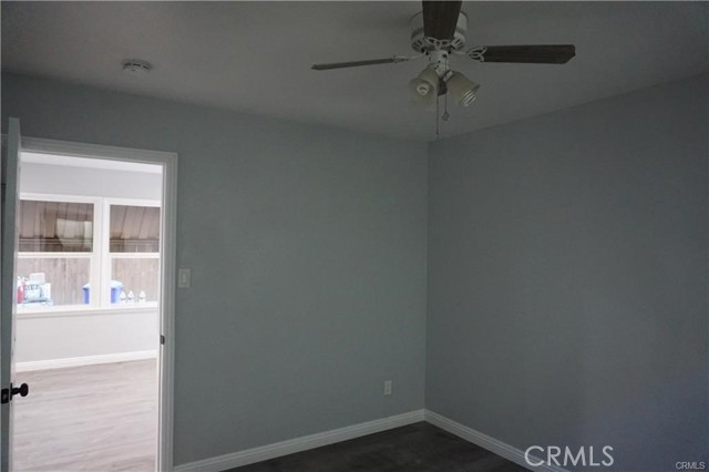 Detail Gallery Image 6 of 15 For 137 W Olive St #3,  San Bernardino,  CA 92410 - 1 Beds | 1 Baths