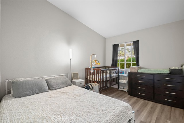 Detail Gallery Image 27 of 40 For 19018 Tule Way, Lake Elsinore,  CA 92530 - 3 Beds | 2 Baths