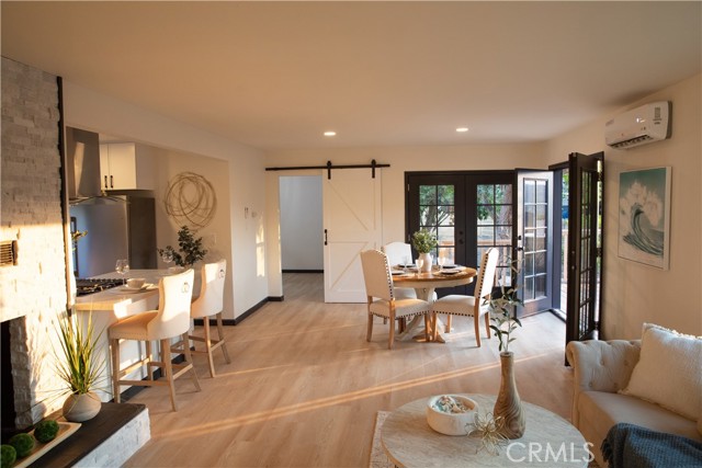 Detail Gallery Image 18 of 25 For 1860 Watson Way, Vista,  CA 92083 - 4 Beds | 2 Baths