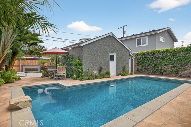 Detail Gallery Image 35 of 44 For 1508 Beech Ave, Torrance,  CA 90501 - 3 Beds | 3 Baths