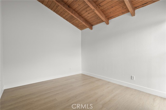 Detail Gallery Image 38 of 55 For 1112 Beryl St #15,  Redondo Beach,  CA 90277 - 2 Beds | 2/1 Baths