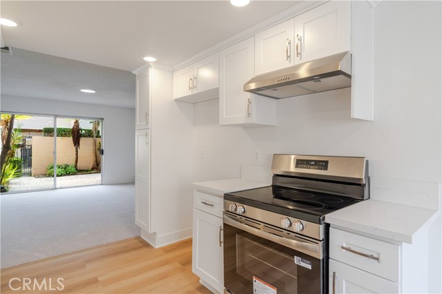 Detail Gallery Image 8 of 35 For 3522 Del Amo, Torrance,  CA 90503 - 3 Beds | 2/1 Baths