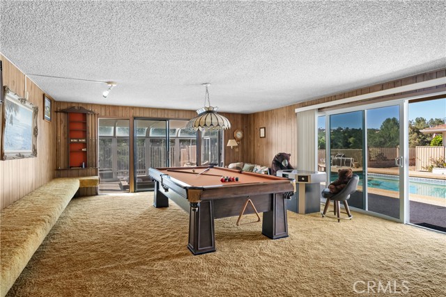 Detail Gallery Image 21 of 34 For 21166 E Rimpath Dr, Covina,  CA 91724 - 3 Beds | 2/1 Baths