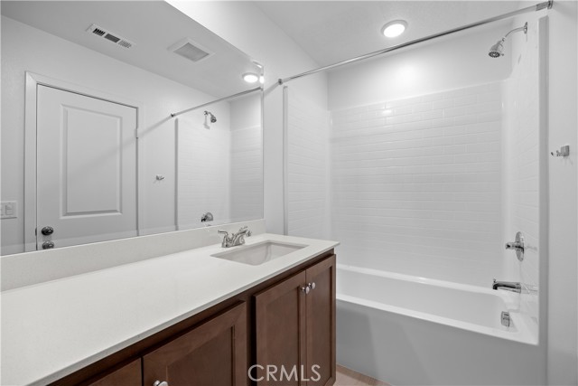 Detail Gallery Image 25 of 30 For 2168 Redwood Ln, Banning,  CA 92220 - 3 Beds | 2/1 Baths