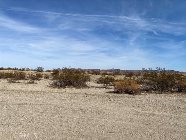 Detail Gallery Image 8 of 18 For 0 Lot 1 on Desert View, Needles,  CA 92363 - – Beds | – Baths