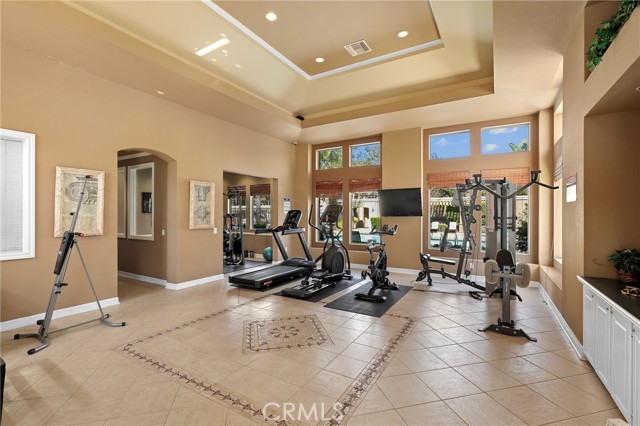 Detail Gallery Image 27 of 38 For 22681 Oakgrove #122,  Aliso Viejo,  CA 92656 - 2 Beds | 2 Baths