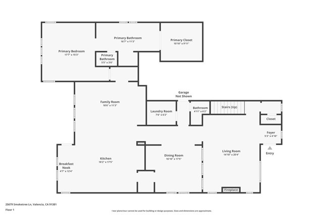 25679 Smoketree Lane, Valencia CA: https://media.crmls.org/medias/c565f93d-7f6a-4b2d-98d6-cb8b3d0ed240.jpg