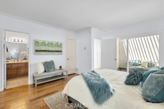 1200 Opal Street, Redondo Beach, California 90277, 3 Bedrooms Bedrooms, ,2 BathroomsBathrooms,Residential,Sold,Opal,SB22049934