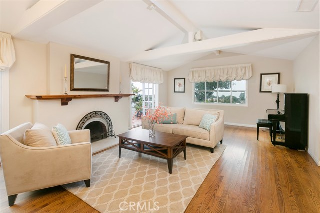 1908 Dalton Road, Palos Verdes Estates, California 90274, 3 Bedrooms Bedrooms, ,2 BathroomsBathrooms,Residential,Sold,Dalton,SB17003637