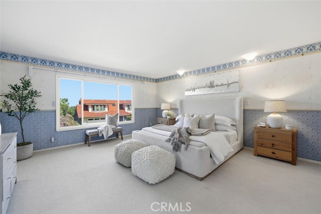 Detail Gallery Image 23 of 39 For 27025 Silver Moon Ln, Rancho Palos Verdes,  CA 90275 - 4 Beds | 3 Baths