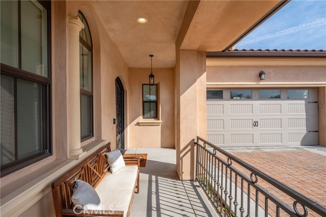 Image 4 of 47 For 6247 Ivar  