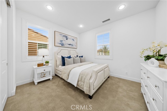 Detail Gallery Image 31 of 62 For 30 Swift, Lake Forest,  CA 92630 - 5 Beds | 4/1 Baths