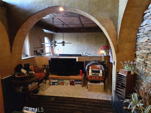 Detail Gallery Image 44 of 45 For 2617 Arbor Dr, Frazier Park,  CA 93225 - 5 Beds | 4 Baths