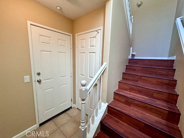 Detail Gallery Image 7 of 36 For 25826 Iris Ave a,  Moreno Valley,  CA 92551 - 2 Beds | 2 Baths