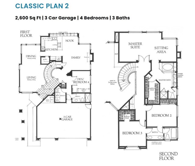 Image 26 of 27 For 9916 Fonte