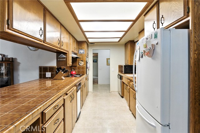 Detail Gallery Image 4 of 33 For 2924 Raccoon Dr, –,  CA 93240 - 3 Beds | 2 Baths