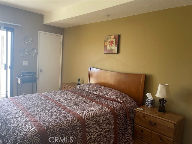 Detail Gallery Image 5 of 39 For 730 W 4th St #415,  Long Beach,  CA 90802 - 2 Beds | 2 Baths