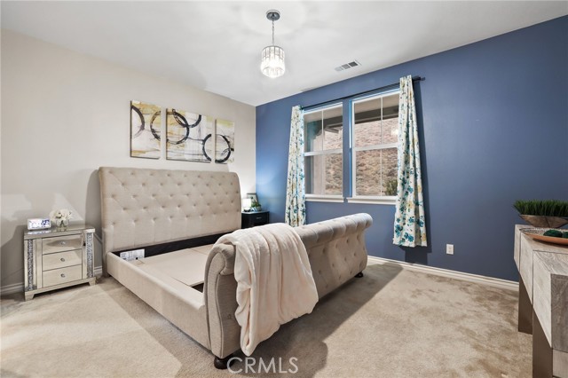 Detail Gallery Image 18 of 32 For 16483 Minneola, Riverside,  CA 92503 - 7 Beds | 4/1 Baths