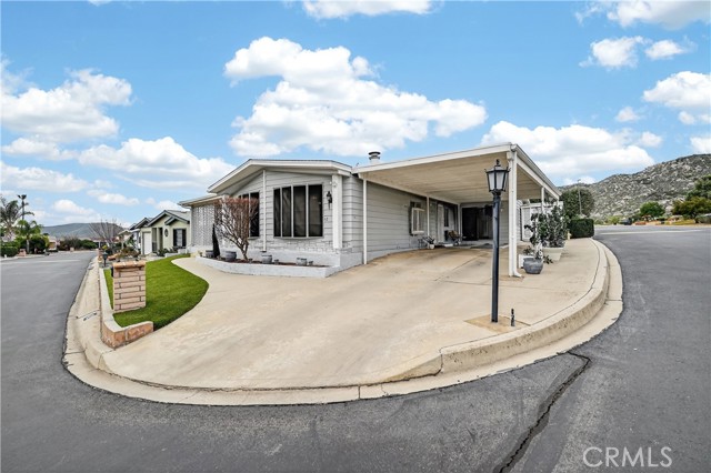 Front Image Thumbnail for CRIG26035150