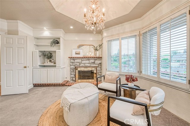 Detail Gallery Image 38 of 50 For 529 E Chesapeake Cir, Fresno,  CA 93730 - 4 Beds | 3/1 Baths