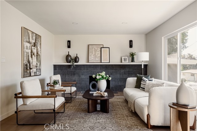 Detail Gallery Image 9 of 30 For 6245 Mayfield, La Crescenta,  CA 91214 - 3 Beds | 2 Baths