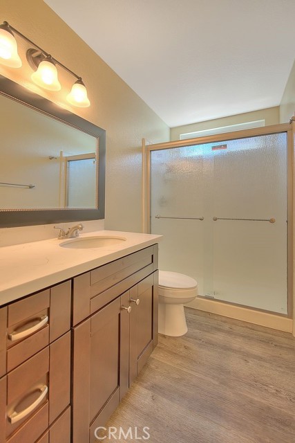 3377 Silvertip Road, Chino Hills CA: https://media.crmls.org/medias/c566bd73-d992-4ff5-9d1b-9686cadd92f3.jpg