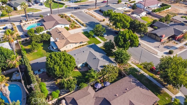 4941 Milford Road, Riverside CA: https://media.crmls.org/medias/c566be79-02c9-426b-94a7-60d5265257d1.jpg