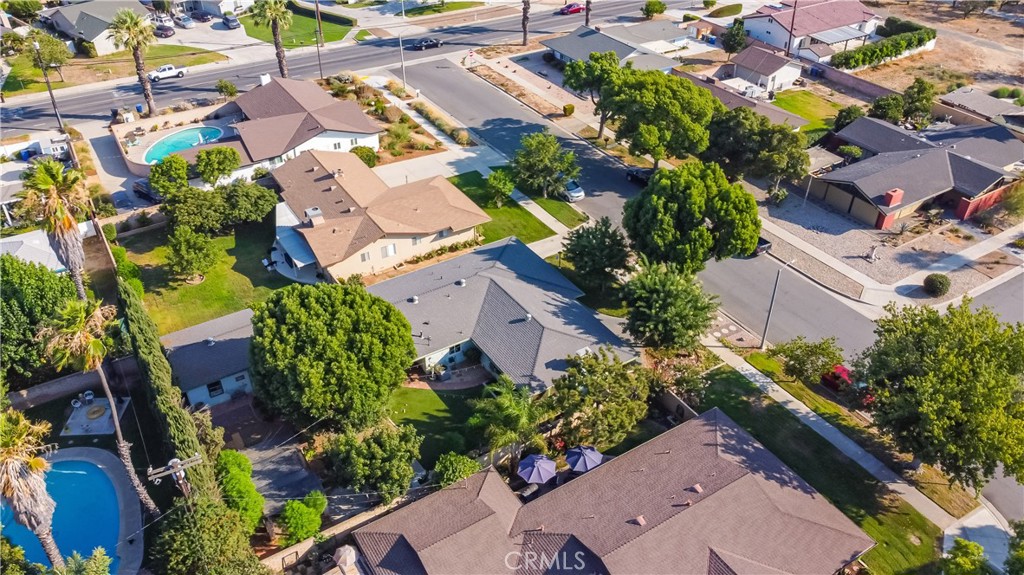 MLS #CV25181726 img 55