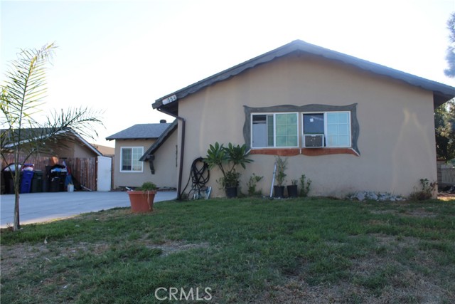 Image 3 for 554 N Ashford Ave, Fontana, CA 92336