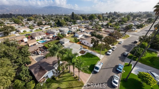 Detail Gallery Image 29 of 29 For 333 Shrode Ave, Monrovia,  CA 91016 - 3 Beds | 2 Baths