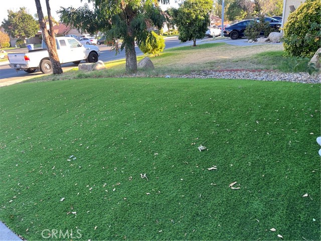 Detail Gallery Image 4 of 19 For 740 Hazelhurst Way, Coalinga,  CA 93210 - 4 Beds | 2/1 Baths