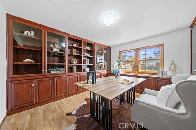 Detail Gallery Image 8 of 29 For 219 Ladera Vista, Fullerton,  CA 92831 - 4 Beds | 3 Baths