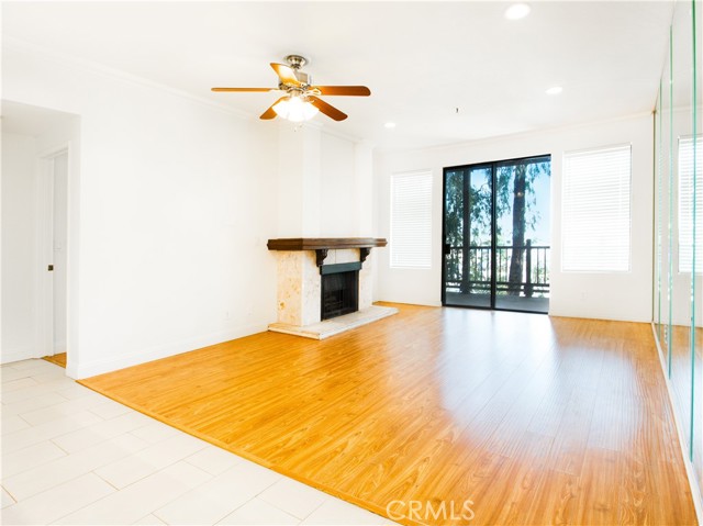 Detail Gallery Image 31 of 34 For 2559 Plaza Del Amo #205,  Torrance,  CA 90503 - 2 Beds | 2/1 Baths