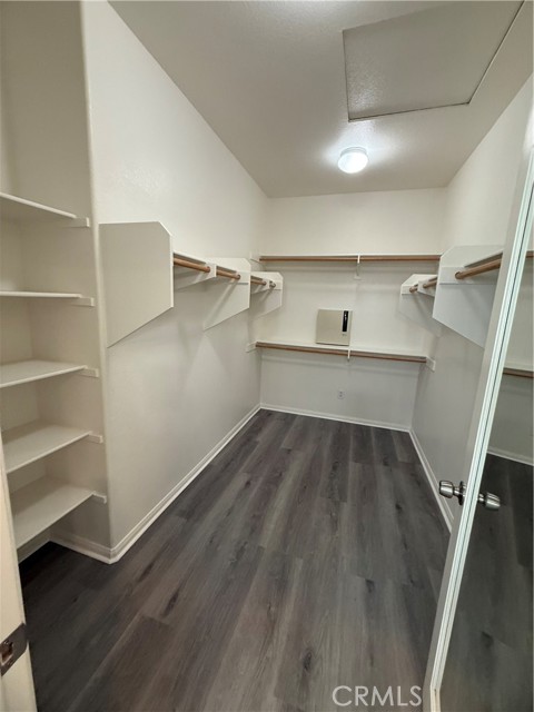 Detail Gallery Image 10 of 24 For 29908 Salmon St, Menifee,  CA 92584 - 4 Beds | 3 Baths