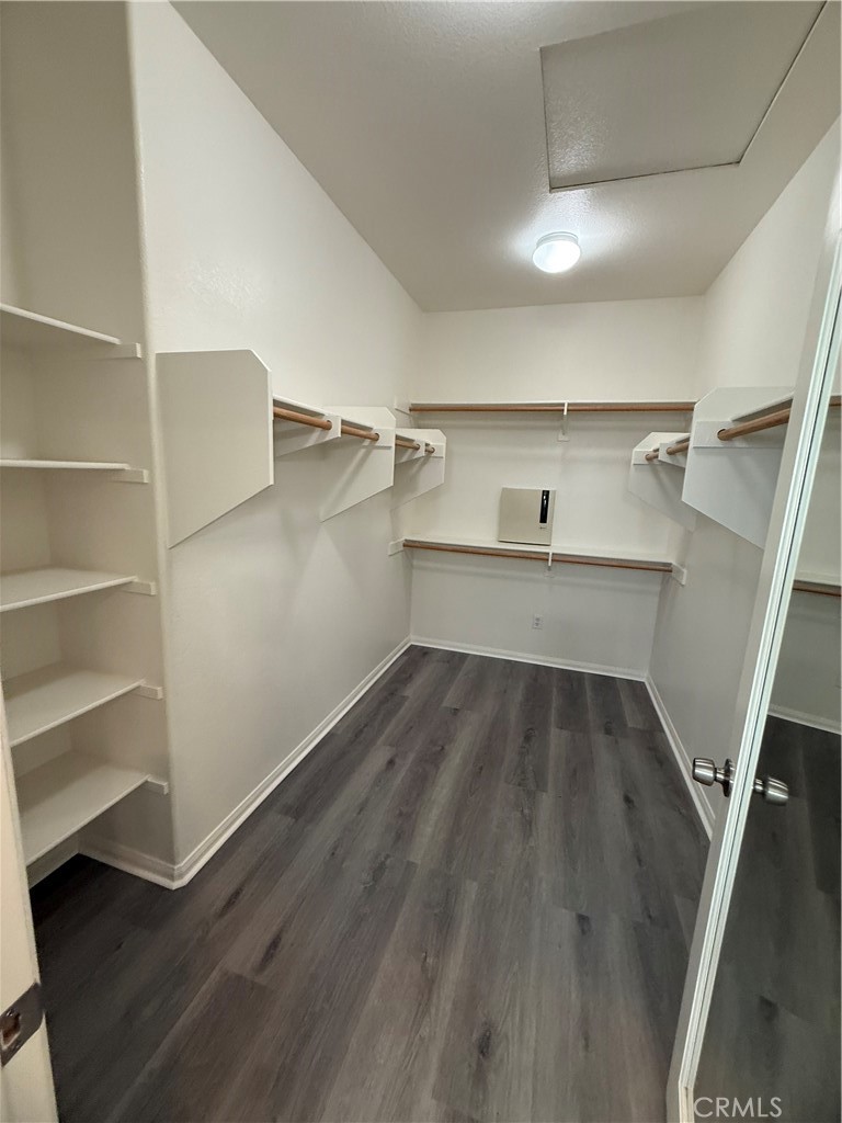 MLS #SW25253471 image #9