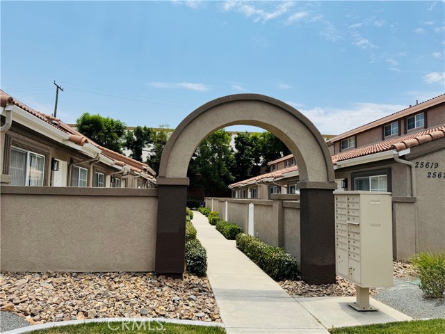 Detail Gallery Image 24 of 26 For 25619 Prospect Ave, Loma Linda,  CA 92354 - 3 Beds | 3 Baths