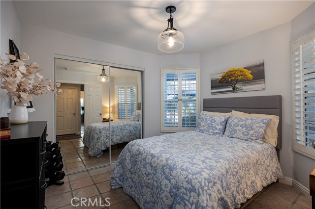 Detail Gallery Image 15 of 39 For 4713 E 4th, Long Beach,  CA 90814 - 2 Beds | 2 Baths