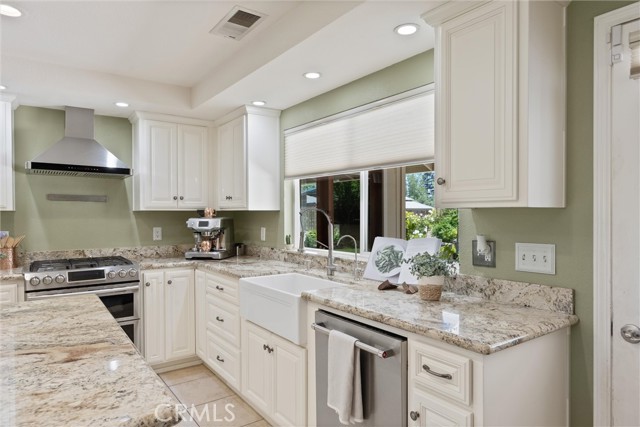 9508 Lott Road, Durham CA: https://media.crmls.org/medias/c5674cf9-b8be-4fa2-a77c-71aa5cb897ce.jpg