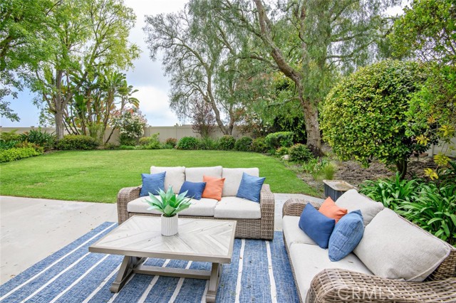 Detail Gallery Image 29 of 32 For 29353 Whitley Collins Dr, Rancho Palos Verdes,  CA 90275 - 4 Beds | 2/1 Baths