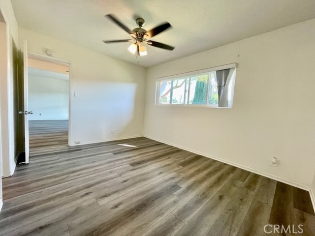 Detail Gallery Image 12 of 25 For 1811 W Sallie #7,  Anaheim,  CA 92804 - 1 Beds | 1 Baths