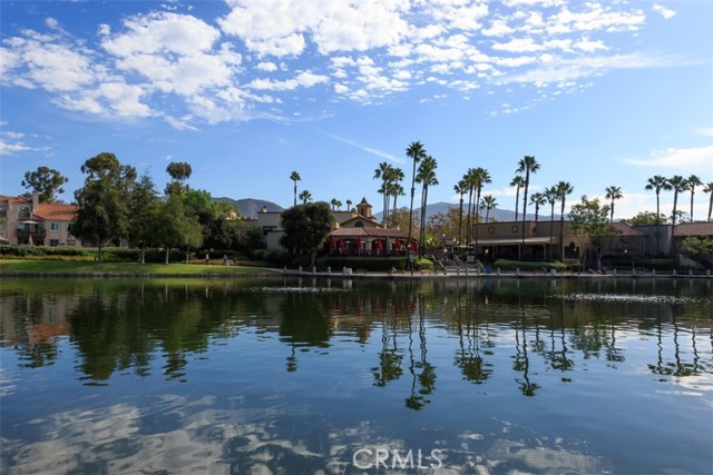 7 Santolina, Rancho Santa Margarita CA: https://media.crmls.org/medias/c56762ec-163a-40ef-a361-ad82e6225242.jpg